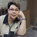 Татьяна, 45 лет