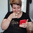 Татьяна, 45 лет