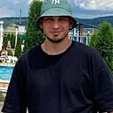 Павел, 34 года