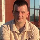 Андрей, 35 лет