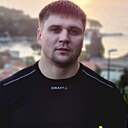 Kostya, 32 года