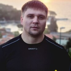 Фотография мужчины Kostya, 32 года из г. Сумы