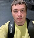 Алексей, 32 года