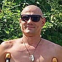 Рома, 35 лет