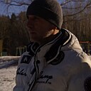 Виктор, 50 лет