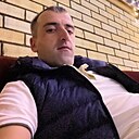 Рома, 33 года