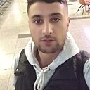 Shams, 30 лет