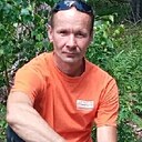 Вячеслав, 46 лет
