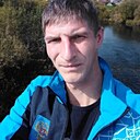 Дмитрий, 38 лет