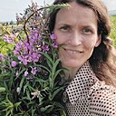 Олеся, 40 лет
