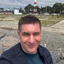 Дмитрий, 47 лет