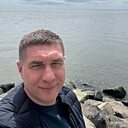 Дмитрий, 47 лет