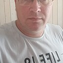 Дима, 37 лет