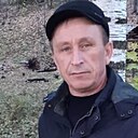 Руслан, 49 лет