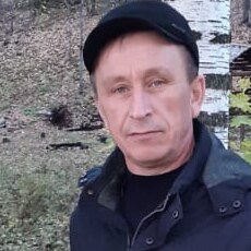 Фотография мужчины Руслан, 49 лет из г. Азнакаево
