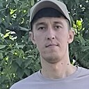 Бегенч, 27 лет
