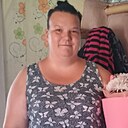 Кристина, 36 лет