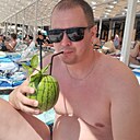 Дмитрий, 38 лет