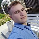 Вадим, 22 года