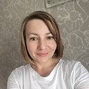Юлия, 45 лет