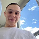 Арсений, 22 года