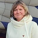 Ольга, 45 лет