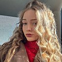 Дарья, 24 года