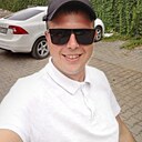 Санек, 29 лет
