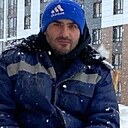 Полад, 32 года