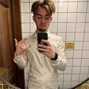 Артем, 23 года
