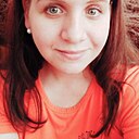 Юлия, 36 лет