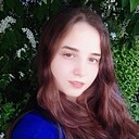 Дарья, 21 год