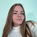 Валерия, 20 лет