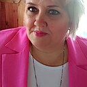 Наталия, 48 лет