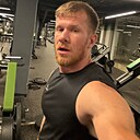 Николай, 37 лет