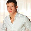 Слава, 31 год