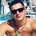 Слава, 32 года