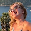 Елизавета, 45 лет
