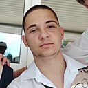 Евгений, 18 лет