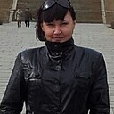 Наташа, 45 лет