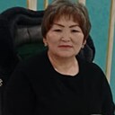 Назка, 50 лет