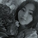 Алина, 31 год