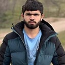 Khayom Hasanzoda, 18 лет