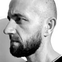 Алексей, 39 лет