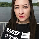Лёля, 37 лет