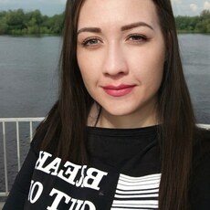 Фотография девушки Лёля, 37 лет из г. Сим