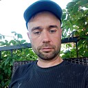 Дмитрий, 40 лет