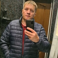 Фотография мужчины Вова, 43 года из г. Петрозаводск
