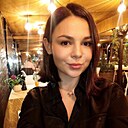 Lilia, 31 год