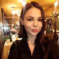 Фотография девушки Lilia, 31 год из г. Катовице